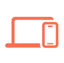 官方用户交流群