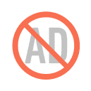 官方用户交流群